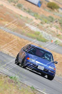 media/May-14-2023-Speed Ventures (Sun) [[8a95a37b3a]]/Red/turn 11/